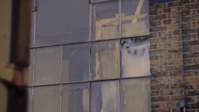 Zakhar - Better Things (Official Video)