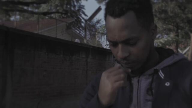 The Drop - Official Trailer 1