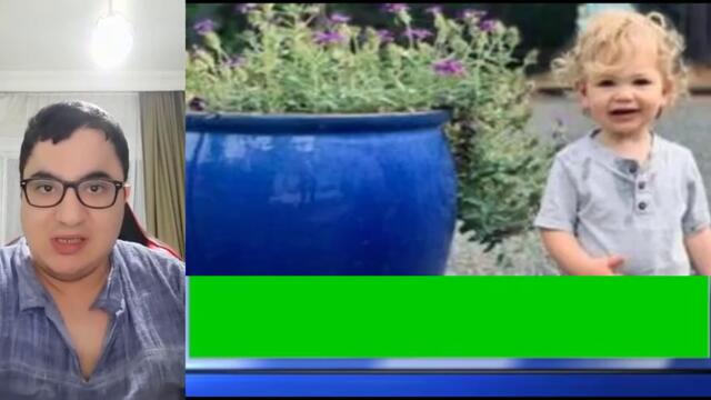 18.08.2022 60 saniyede günün özeti #haber #news #gününözeti #sondakikahaberleri #sondakika