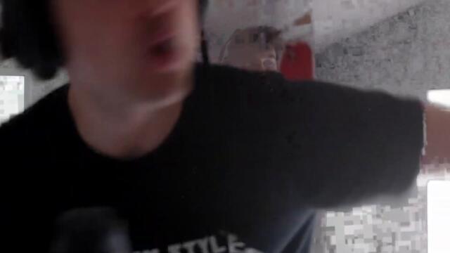 Arcane Season 2 ❗ LEAKED❗ NEW ⚡ Intro 😲