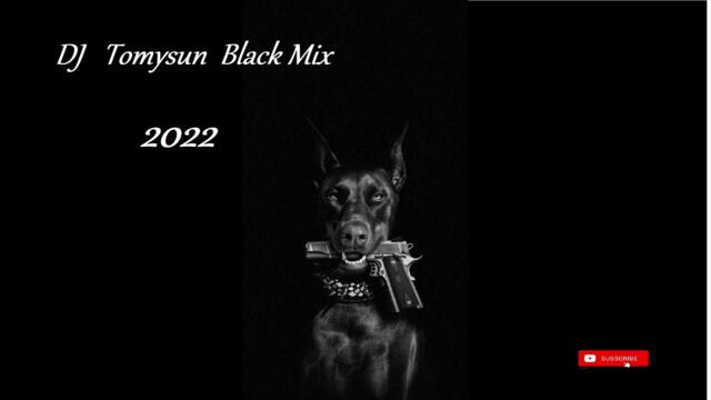 Remixed 2022 "2PAC, EMINEM, ICE CUBE, DMX"