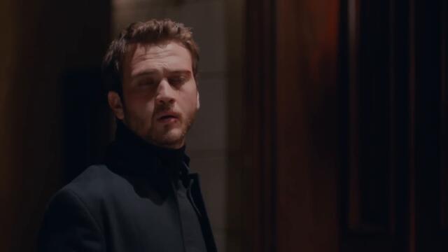 Çukur | Önemli Olan Nasıl Baktığıdır!