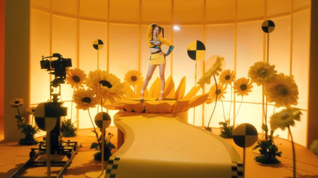 IVE 아이브 'After LIKE' Teaser