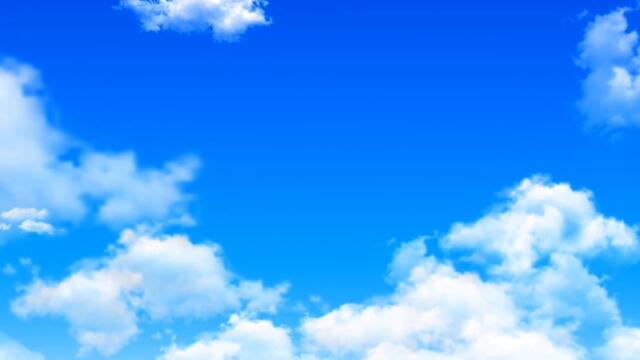 John Lennon - Child of Nature (remix version)