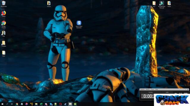 Download Garry's Mod Full Version Key PC - NO CRACK/TORRENT [MULTIPLAYER]