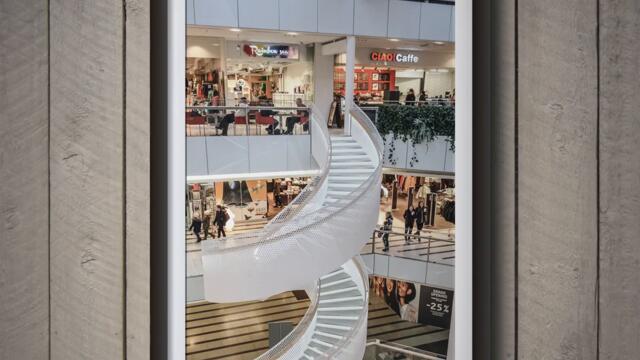 Forum Consumer [Kuluttaja]