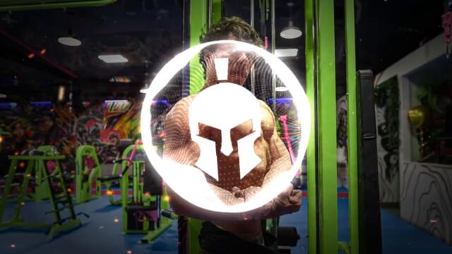 Can't Hold Us (HARDSTYLE REMIX)(ZYZZ)(TIKTOK REMIX)