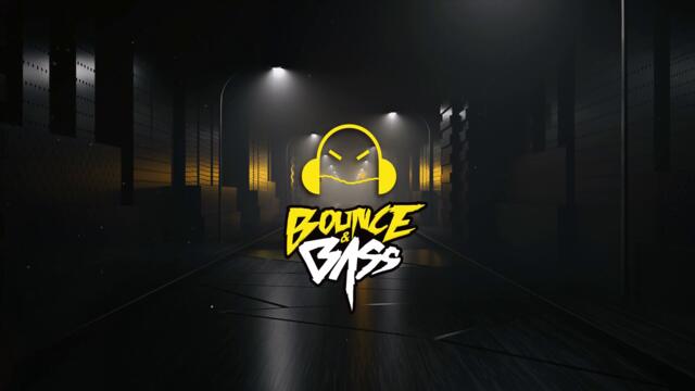 David Guetta ft Akon - Sexy Chick (Krunk! Remix)