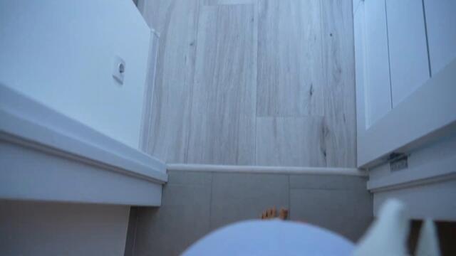 РОСЛИННІ РЕЦЕПТИ І ТРОШКИ МОГО ДНЯ