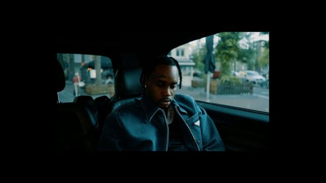 Fivio Foreign - London Freestyle Trapxcan Remix