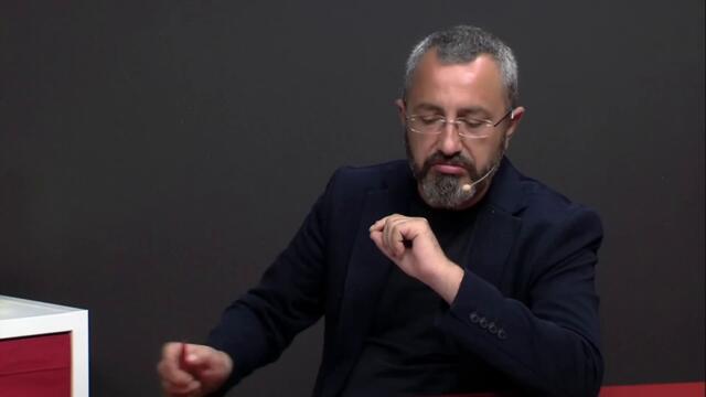 Тодор Беленски: Кирил Петков успя да изгони американския посланик, при все че планът беше за руския