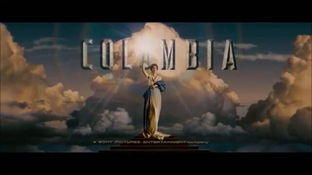 Feelinthevybe - See Right Through Me (Music Video Trailer)