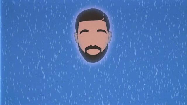 Drake - Pain 1993 (Lofi Remix)