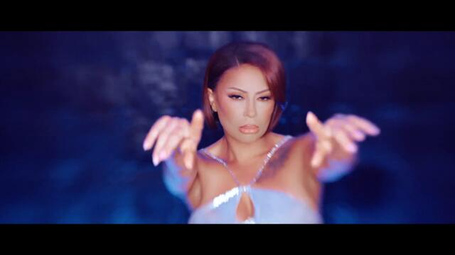 Саша САНДРА - Мръсница  Sasha SANDRA - Mrasnica