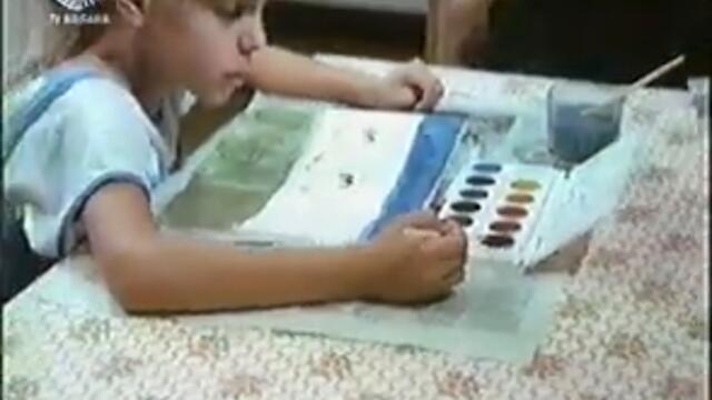 🎥 Време за път - Сезон 2 (1987)  Епизод 02.  ДЪЛГОВЕ Част 1🤍💚❤️