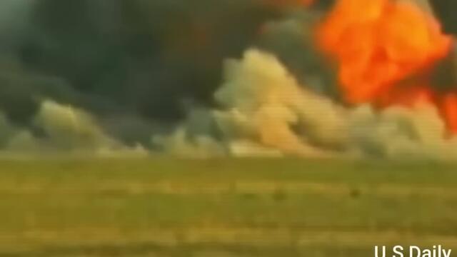 🔴BÁO ĐỘNG GẤP ! 15 TIÊM KÍCH J-11 TQ XÂM PHẠM BG. 17 GIÀN TÊN LỬA KHỦNG NGA GẤP RÚT TỚI CAM RANH