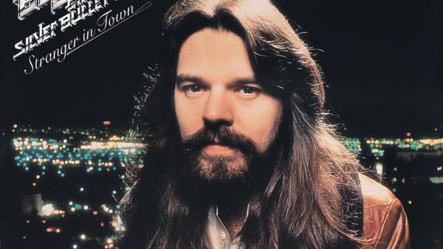 Old Time Rock & Roll