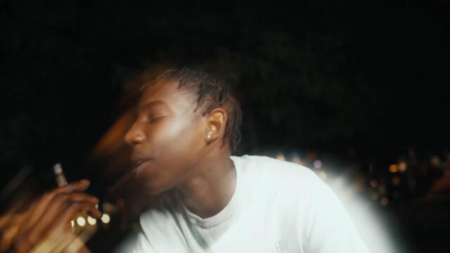 Humble Gz -"Dumpin" (Official Video)