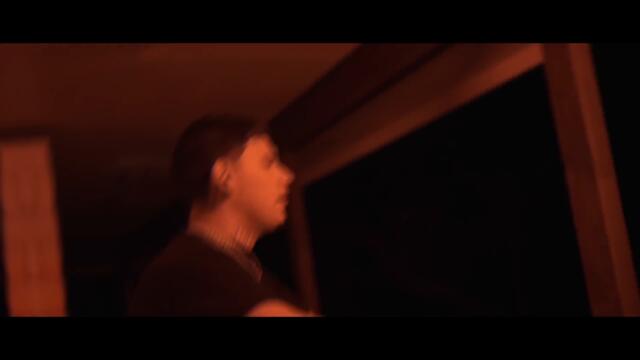 DeeBaby - AMG Machine ( Official Video ) Shot by : Teo