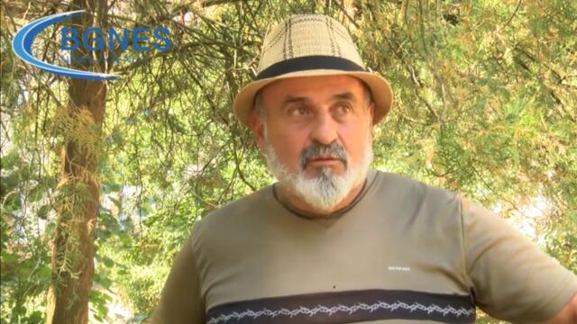 10 години от създаването на Музея на оръжия и военни предмети в Мездра