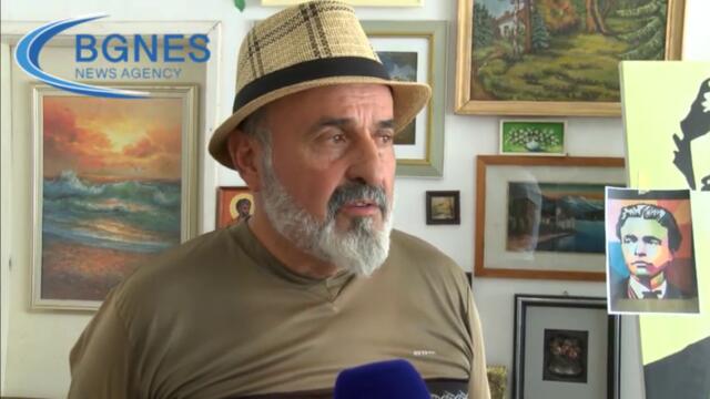 Спирките на Мездра и околностите – една красива галерия