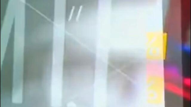 Brandon just BROKE a Record....