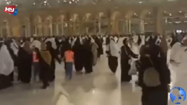 ПРЕЗИДЕНТ КУЗ ЁШЛАР БИЛАН УМРА ИБОДАТИНИ КАНДАЙ АДО ЭТДИ ВИДЕОДВ КУРИНГ