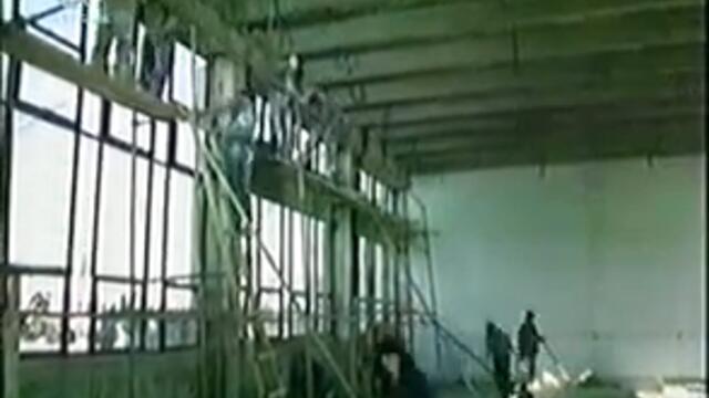 🎥 Време за път - Сезон 2 (1987)  Епизод 04. ПРИЗОВКАТА Част 2🤍💚❤️