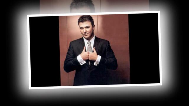 Αντώνης Ρέμος - Λένε - говорят