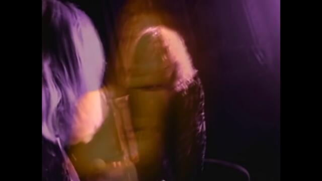 Robert Plant | 'If I Were A Carpenter' | Official Music Video [HD Upgrade]