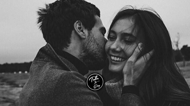 RILTIM - Deja Vu (Original Mix)