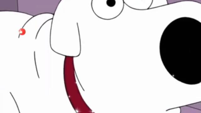 #shorts_#familyguy_ Fat Dad laughing at Family Guy How_Zach_King_Gets_Away_With_Doing_Graffiti