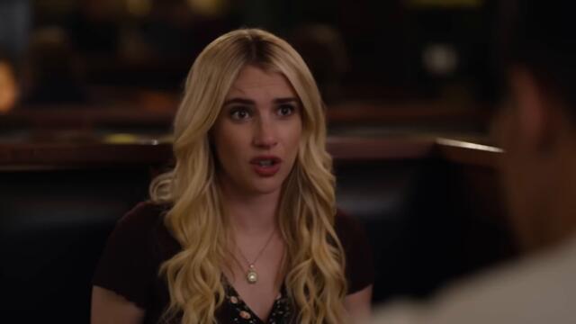 About Fate | Official Trailer