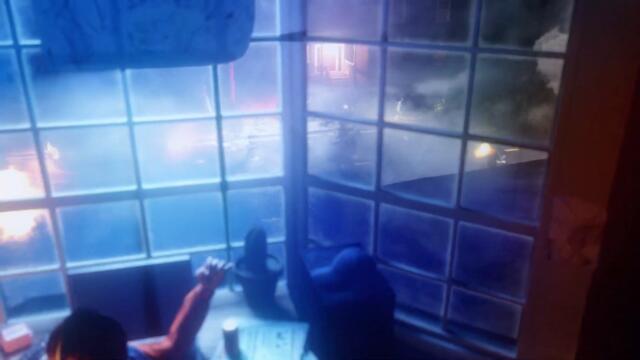 Killer Klowns from Outer Space: The Game — Official Reveal Trailer