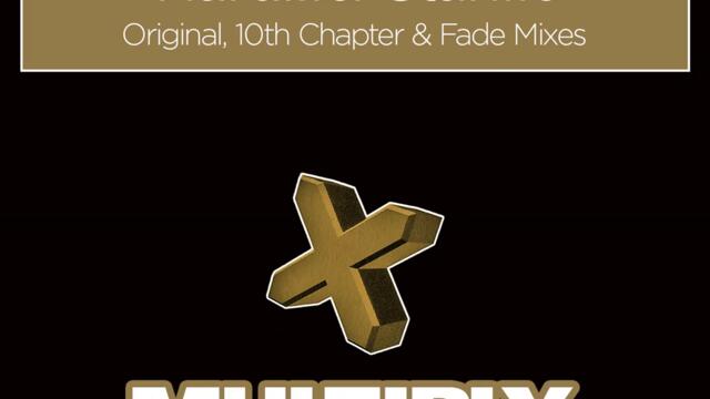 Starlife (Fade Remix)