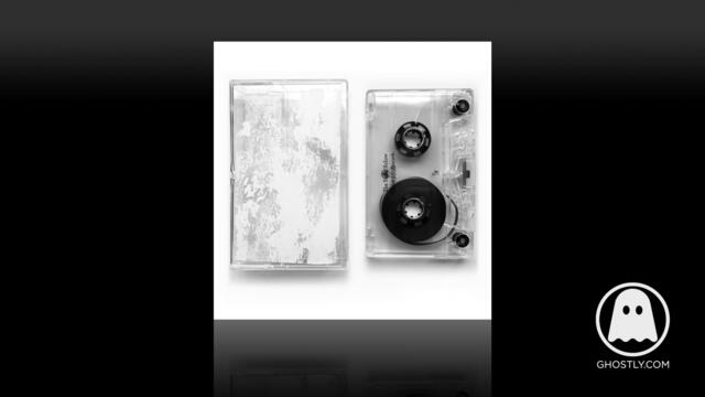 The Sight Below - Dour (Markus Guentner Remix)