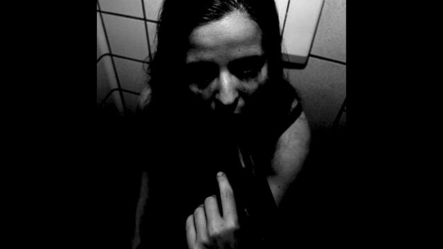 Shining - V: Halmstad (Full Album)