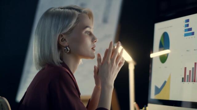 America's Overwork Obsession