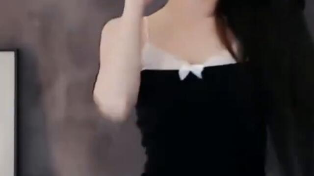 下午没精神?来充电啊⚡️