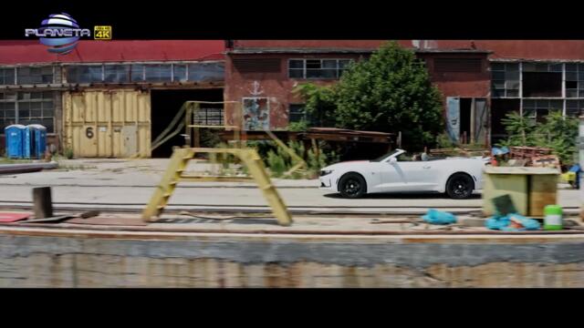 SIMON - NIAGARA _ Симон - Ниагара _ Official Video 2022