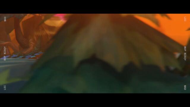 MAD Nisqy | 2022 #LEC Summer Kia MVP