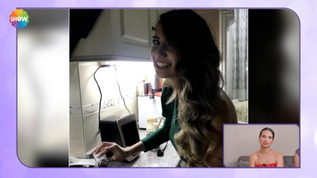 Elif gelin: "Düğünde takılan paraları hiç saymadık" | Gelin Evi 909. Bölüm