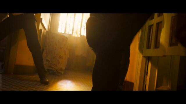 Cobra (Telugu) - Official Trailer | Chiyaan Vikram | AR Rahman | Ajay Gnanamuthu | 7 Screen Studio