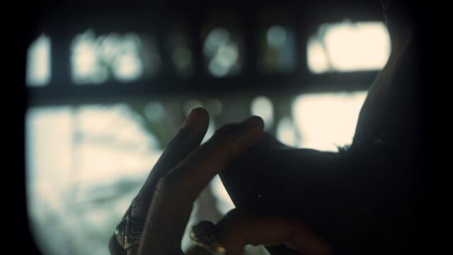 Tenn Point - Fully Code (Official Video)