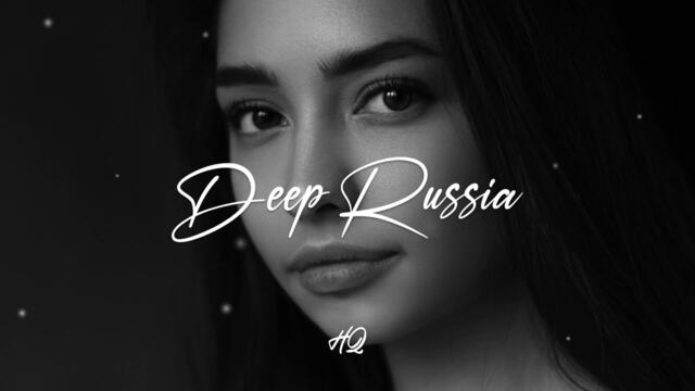 5sta Family, Eva Miller - Зачем (Kolya Dark Remix)