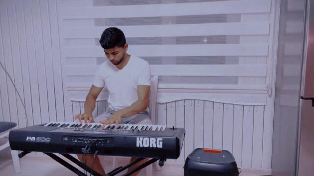 Nasko Mentata - Haide kam Cavalli i Valchan Voivoda I Tuni Style #kuchek  #кючек #2ka #naskomentata