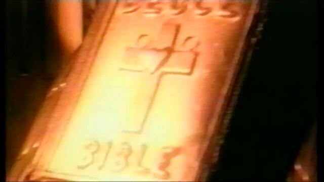 Deuce - On the Bible (remix)