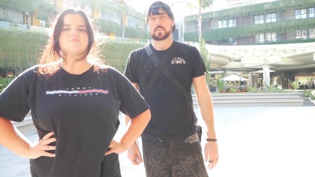 The Best Shopping Mall In Bali | 2022