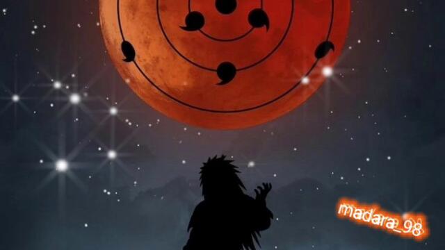 Naruto Shippuuden Unreleased Soundtrack - Stalemate (drums and choir only)