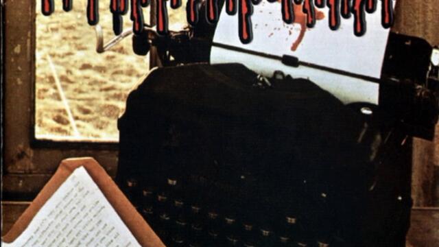 Agathocles - To Serve... ...To Protect (Full Album) Part 2